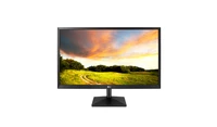 LG 20MK400H-B