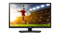 LG 20MT48DF-PS