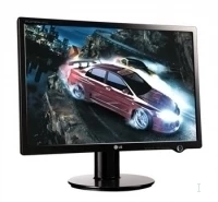 LG 22" LCD L227WT