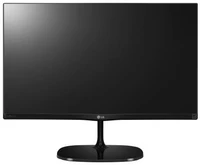 LG 223MP67VQ-P