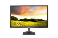 LG 22BK400H-B