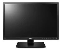 LG 22BK55WV-B