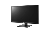 LG 22BK55WY