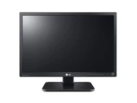 LG 22CNV23K-B