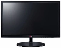 LG 22EA53VQ-P