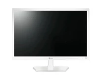 LG 22EB23TM-W