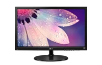 LG 22M38D-B