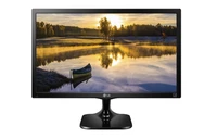 LG 22M47VQ-P