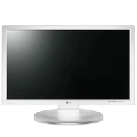 LG 22MB35P-W