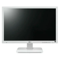 LG 22MB65PM-W