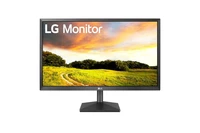 LG 22MK400H-B