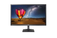 LG 22MN430M-B.AEU