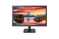 LG 22MP400-B