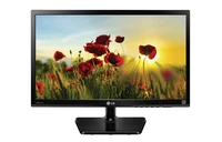 LG 22MP47D-P