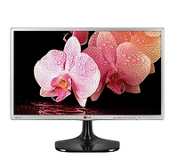 LG 22MP56HQ-S