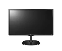 LG 22MP57D