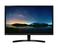 LG 22MP58VQ