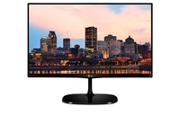LG 22MP67VQ-P