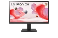 LG 22MR410-B