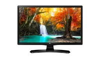 LG 22MT49VF-PZ