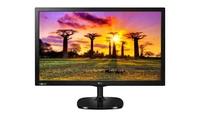 LG 22MT58DF-PZ