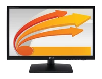LG 23CAT42K-D