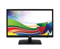 LG 23CAV42K