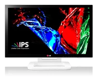 LG 23ET83V