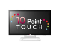 LG 23ET83V-WB