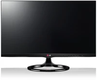 LG 23MA73D