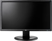 LG 23MB35PM-B