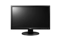 LG 23MB35PY-B