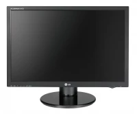 LG 24" Wide TFT LCD L246WHX