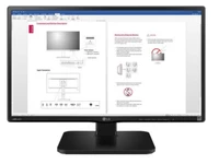 LG 24BK450H
