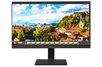 LG 24BK550Y-I