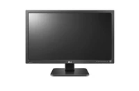 LG 24BK55WV-B