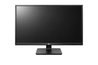 LG 24BK55YP-B