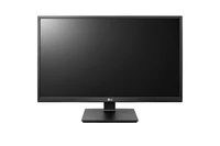 LG 24BK55YP-W