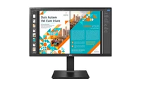 LG 24BP55Q-B