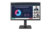 LG 24BP750C-B