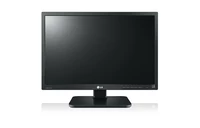 LG 24CAV23K