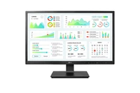 LG 24CK550Z-BP