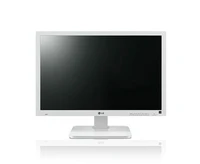 LG 24EB23PY-W