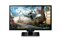 LG 24GM77