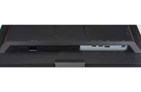 LG 24GM79G-B