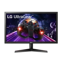 LG 24GN53A-B