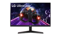 LG 24GN600
