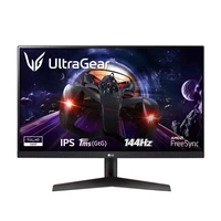 LG 24GN600-B