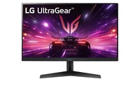 LG 24GS60F-B.AEK