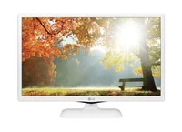 LG 24LF4520